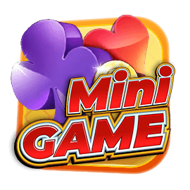 Biểu tượng minigame